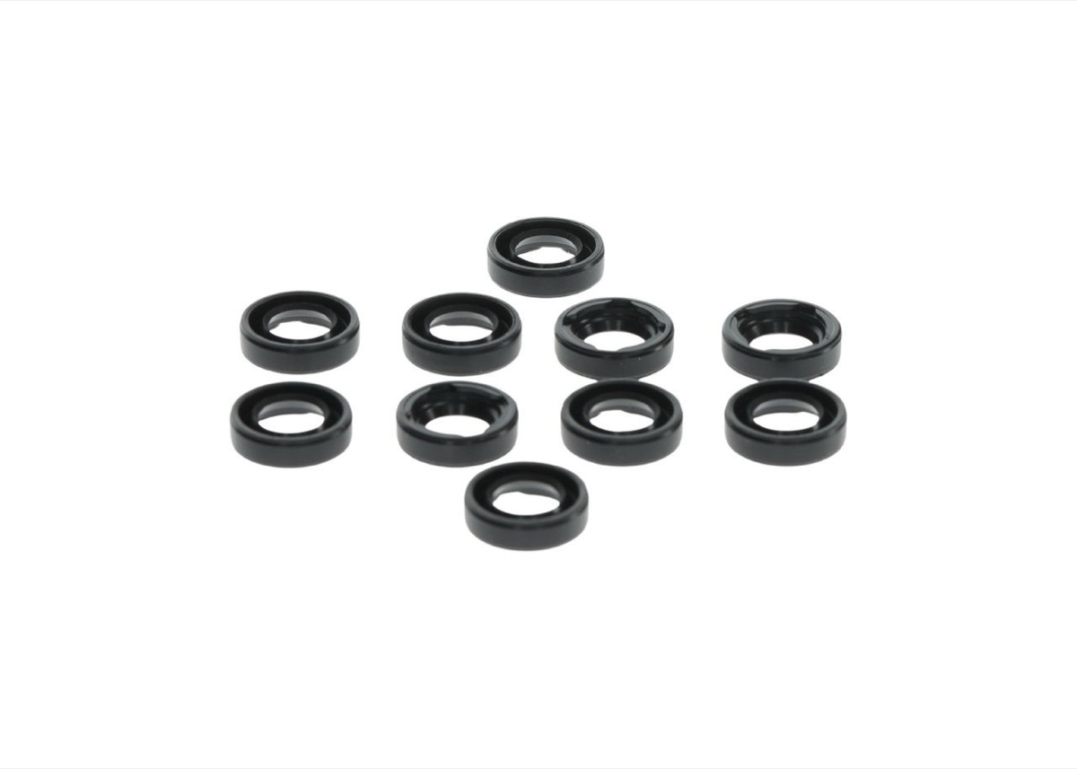 Bosch 0 029 620 805 Seal Ring