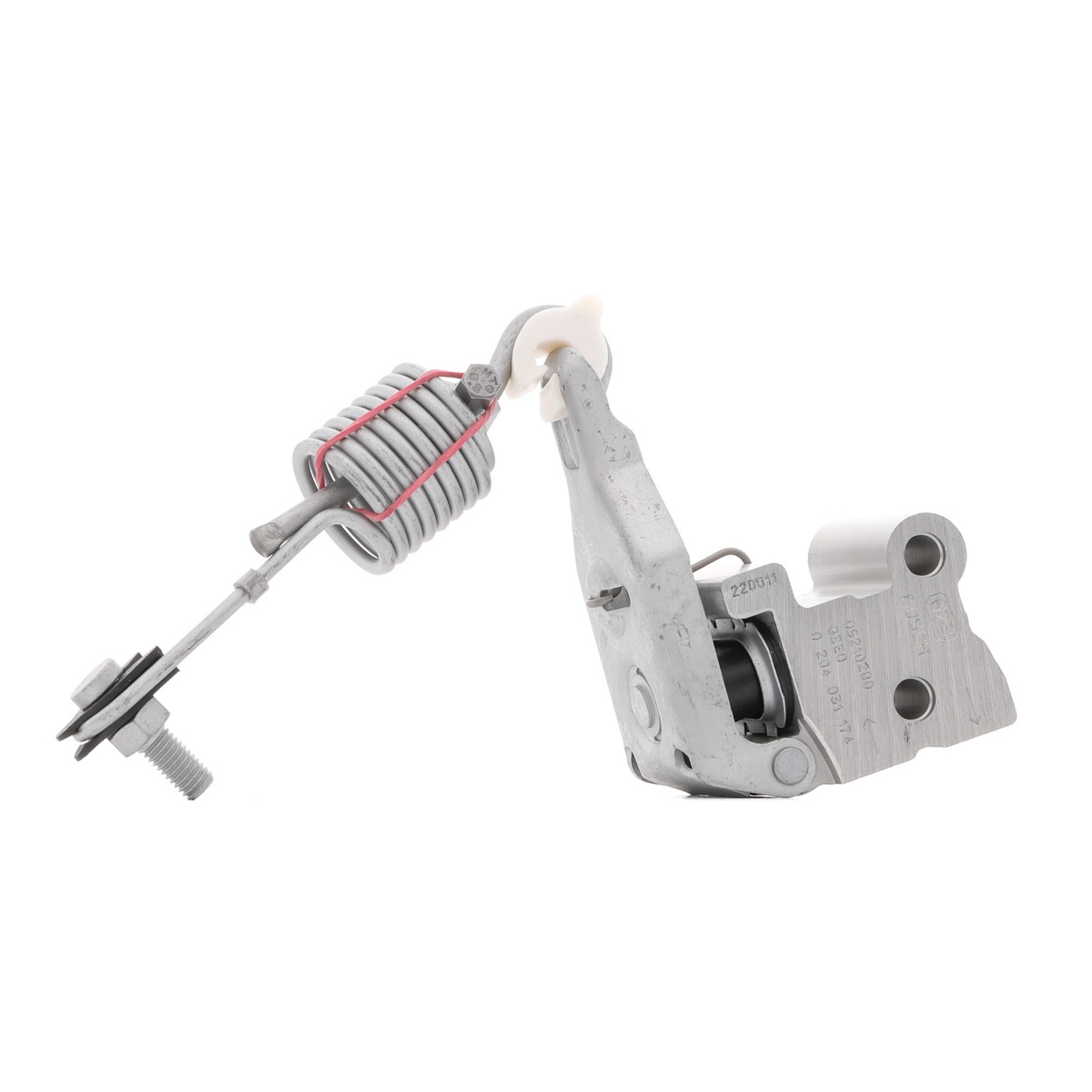 Bosch 0 204 031 174 Brake Power Regulator