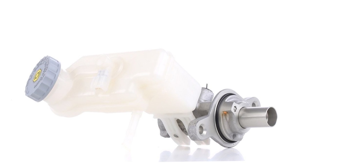 Bosch 0 204 054 366 Brake Master Cylinder