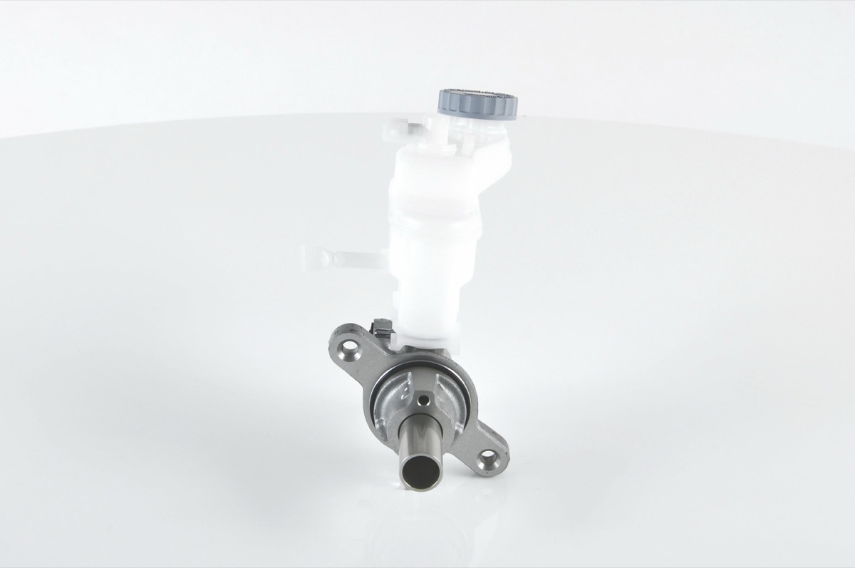 Bosch 0 204 054 374 Brake Master Cylinder