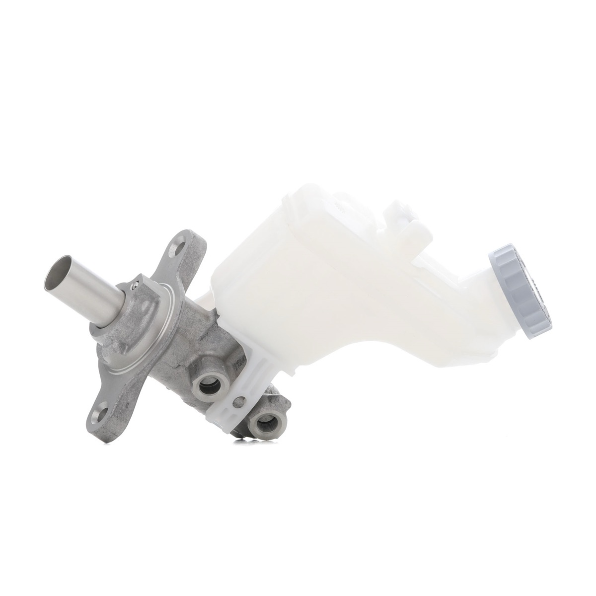 Bosch 0 204 054 376 Brake Master Cylinder