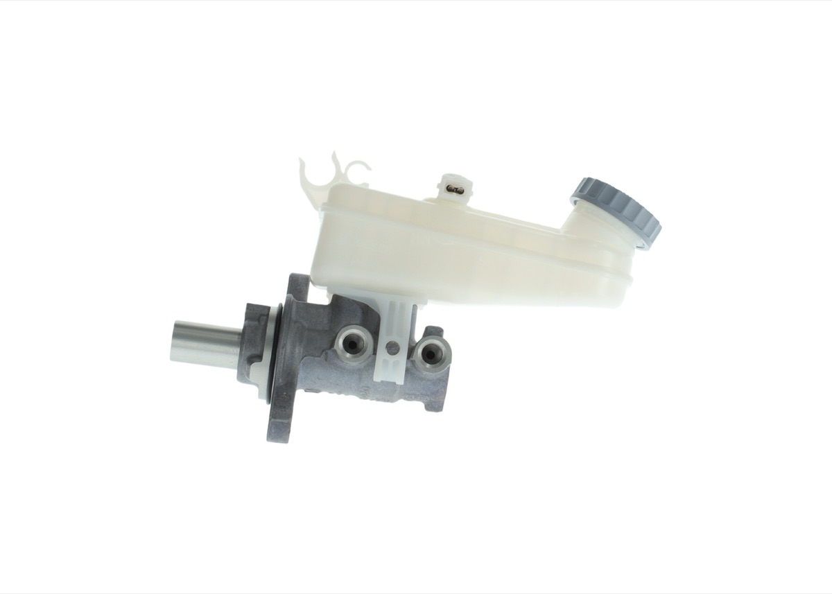 Bosch 0 204 054 382 Brake Master Cylinder