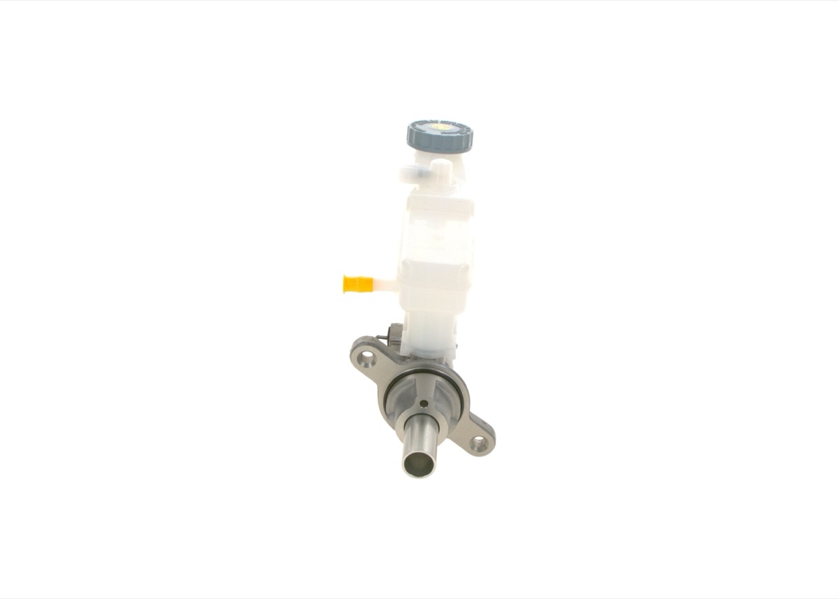 Bosch 0 204 054 419 Brake Master Cylinder