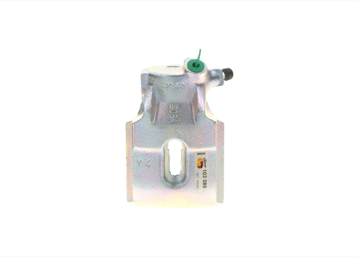 Bosch 0 204 103 089 Brake Caliper
