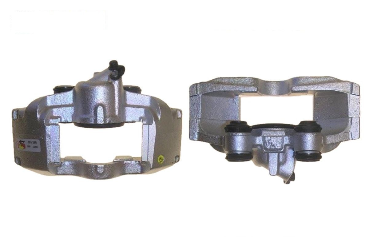 Bosch 0 204 103 285 Brake Caliper