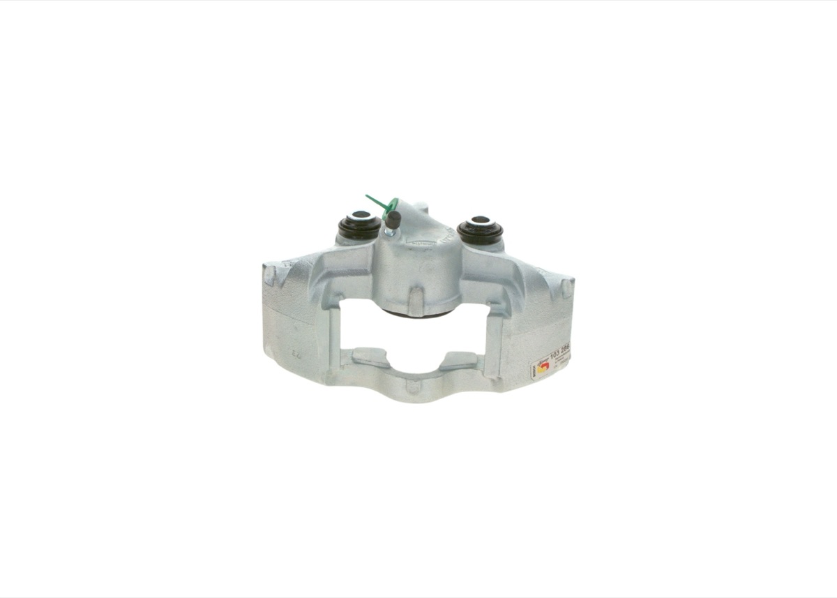 Bosch 0 204 103 286 Brake Caliper