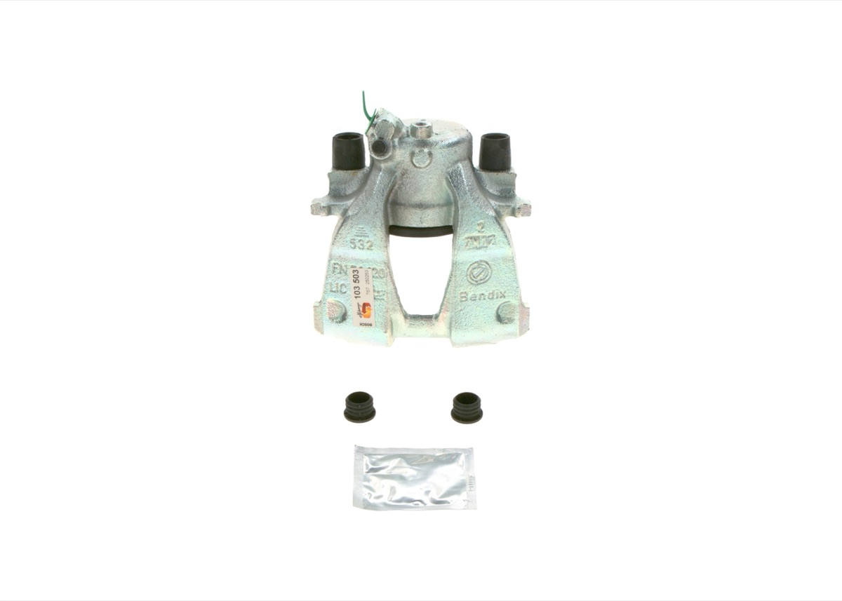 Bosch 0 204 103 503 Brake Caliper