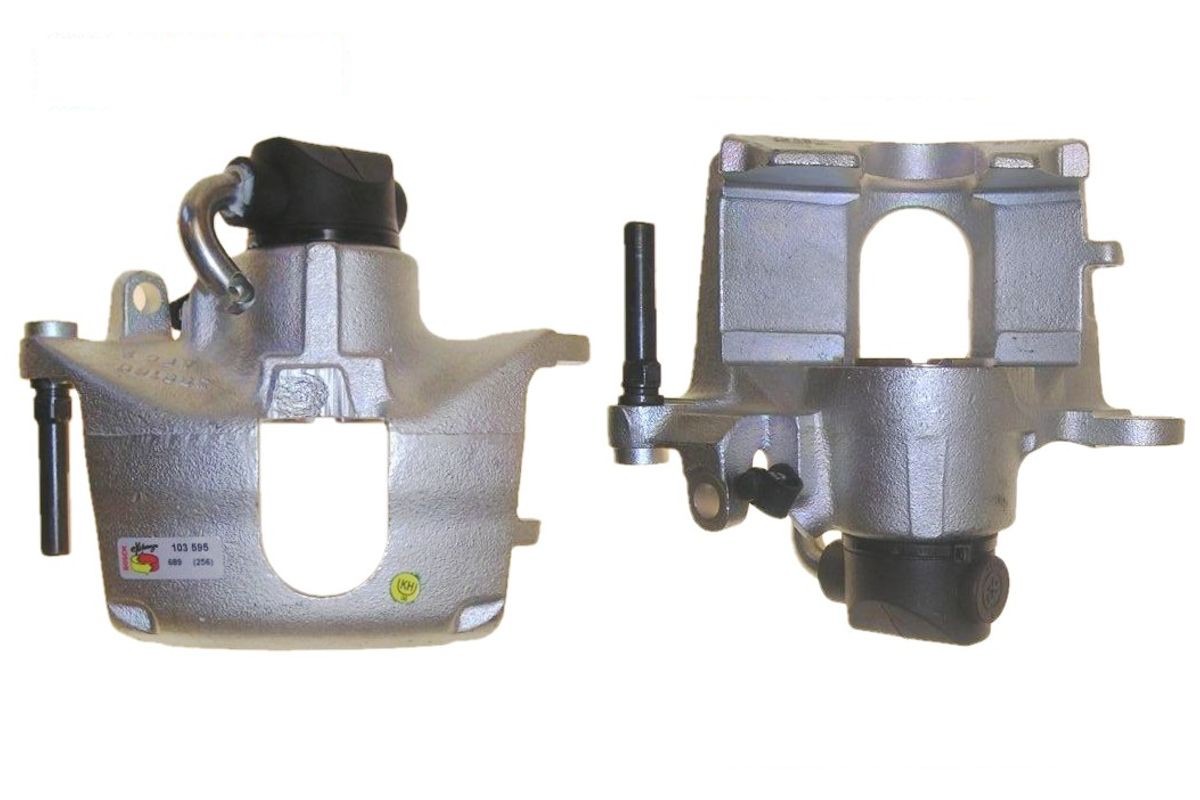 Bosch 0 204 103 595 Brake Caliper
