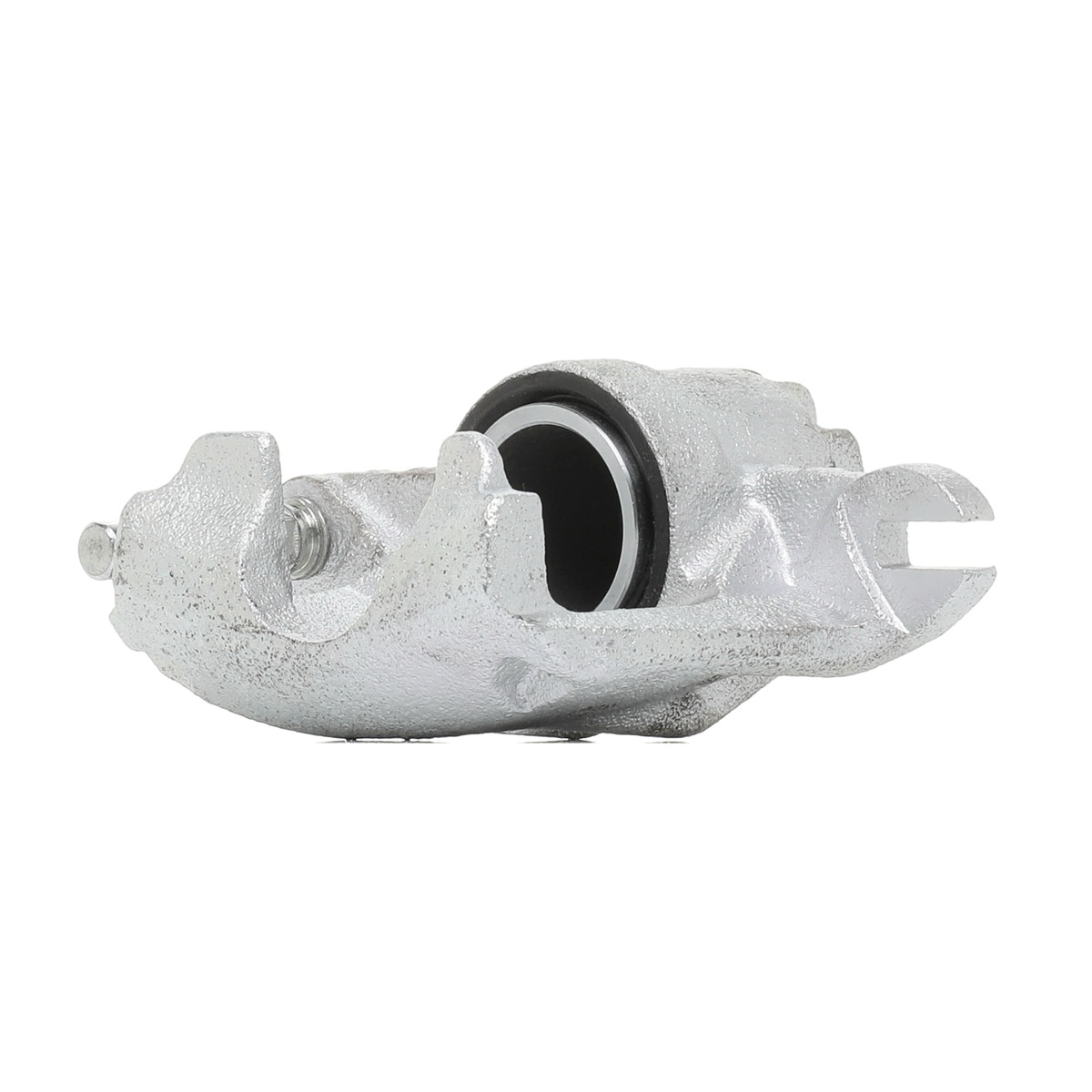 Bosch 0 204 103 609 Brake Caliper