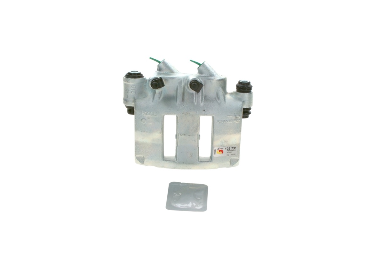 Bosch 0 204 103 731 Brake Caliper