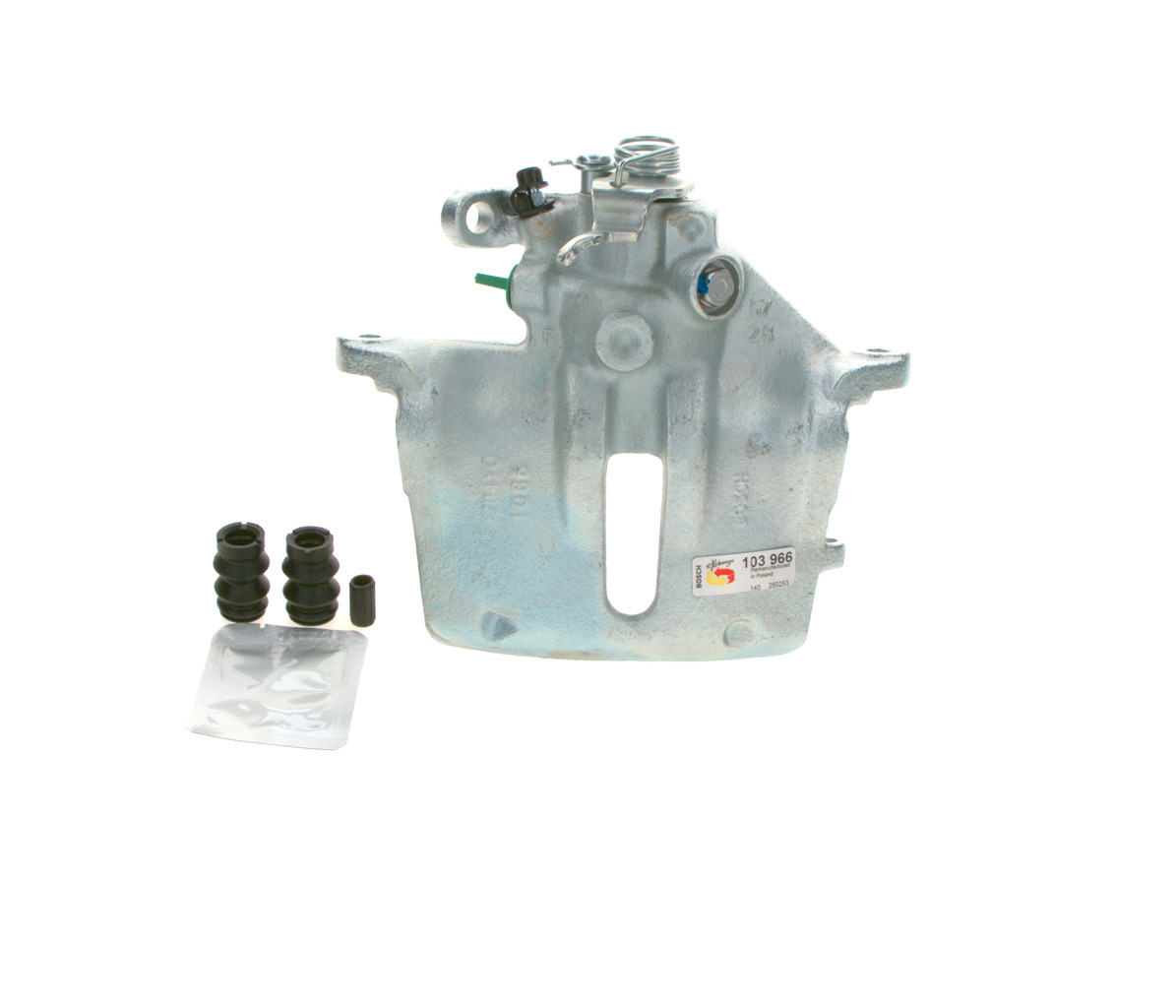 Bosch 0 204 103 966 Brake Caliper