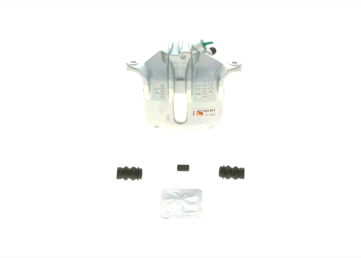 Bosch 0 204 103 971 Brake Caliper