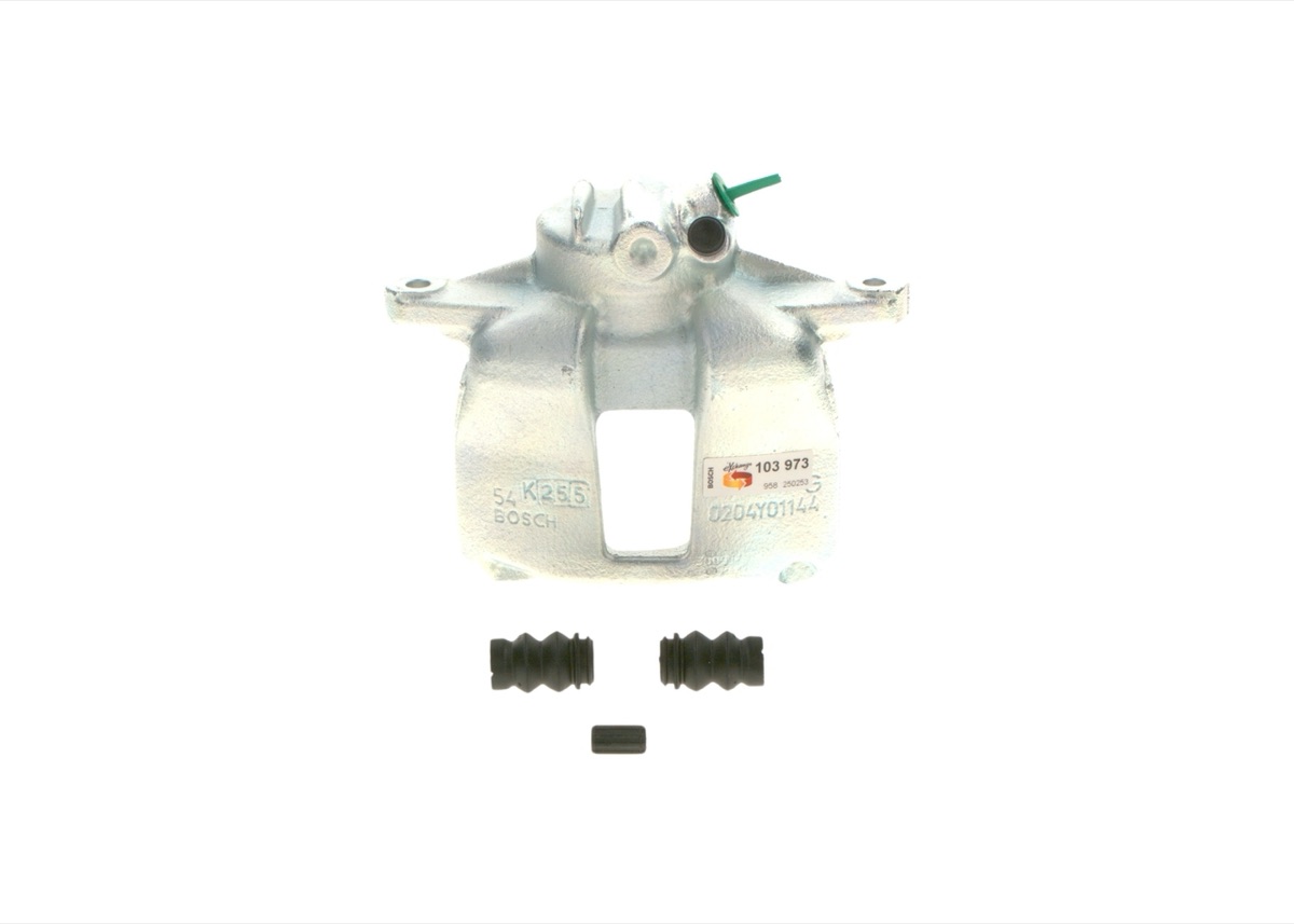 Bosch 0 204 103 973 Brake Caliper