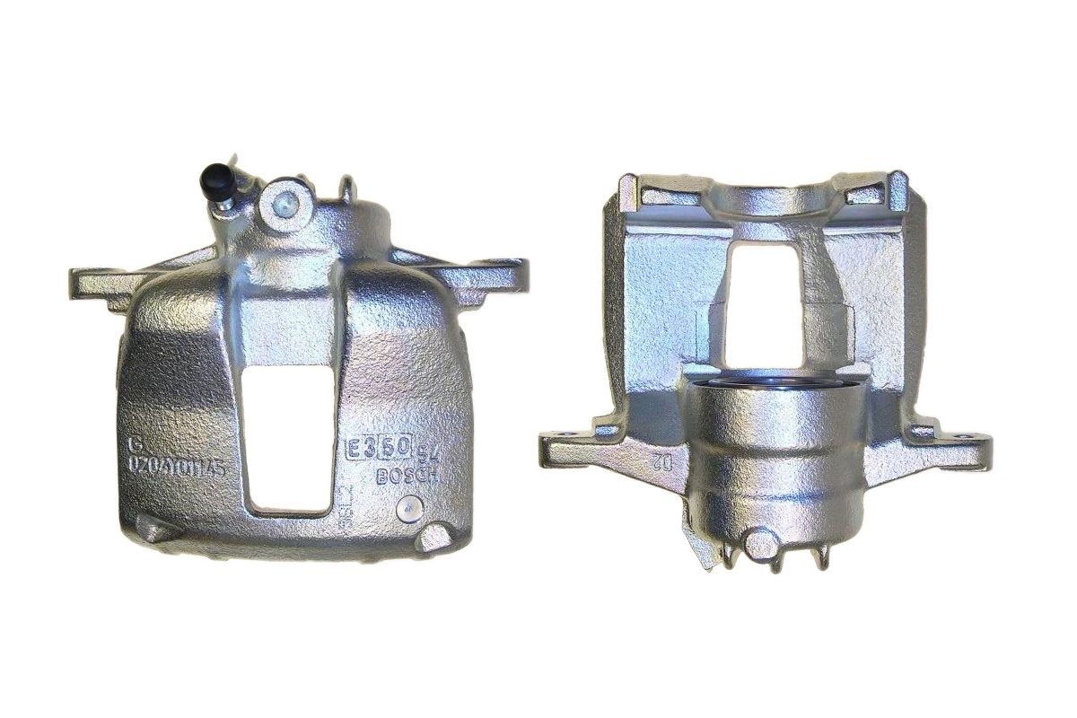 Bosch 0 204 103 974 Brake Caliper