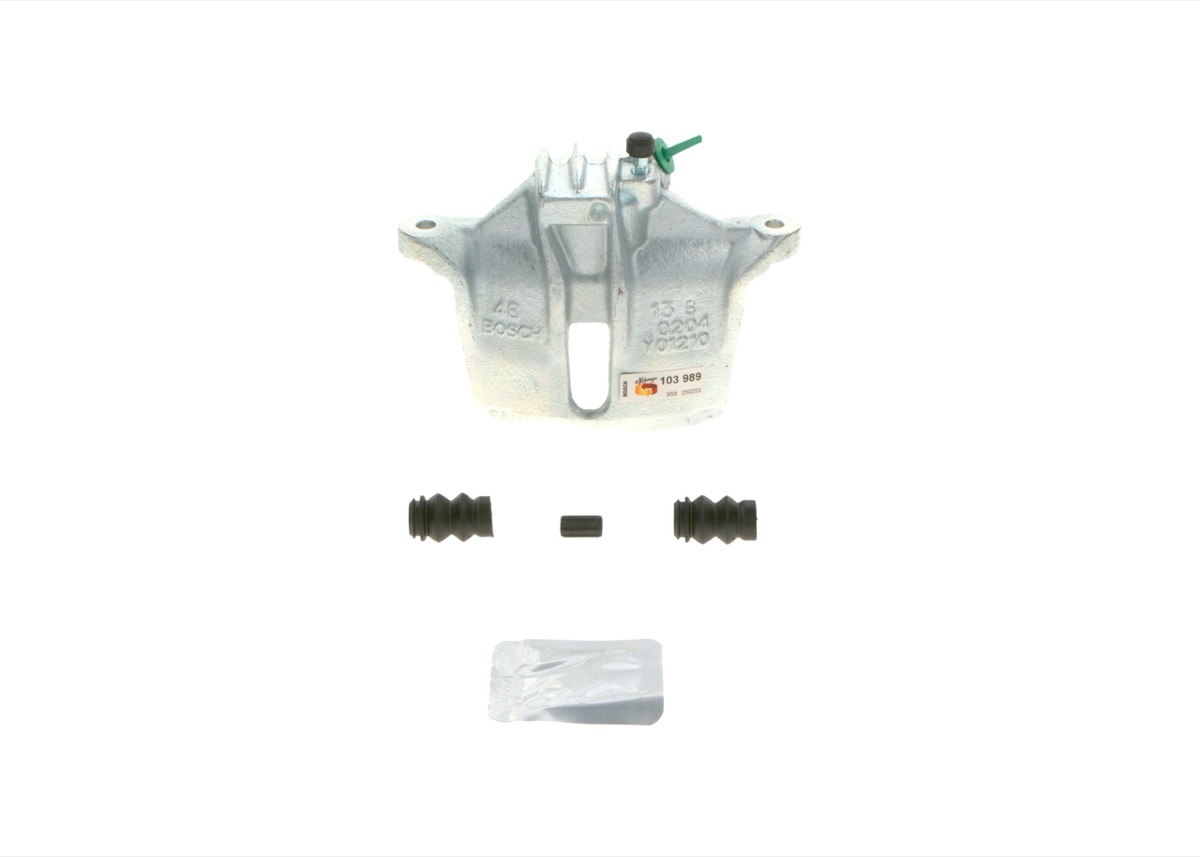Bosch 0 204 103 989 Brake Caliper