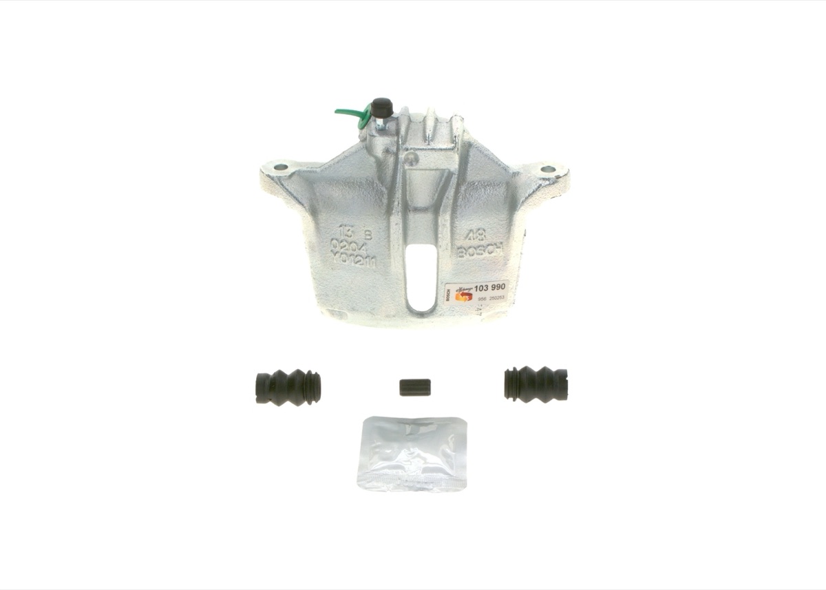 Bosch 0 204 103 990 Brake Caliper