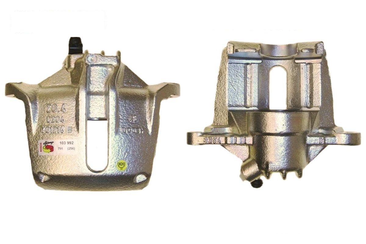 Bosch 0 204 103 992 Brake Caliper