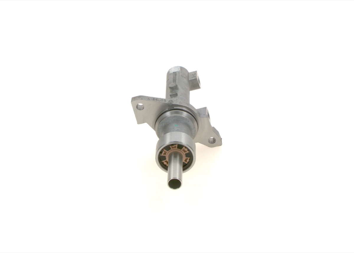 Bosch 0 204 123 643 Brake Master Cylinder