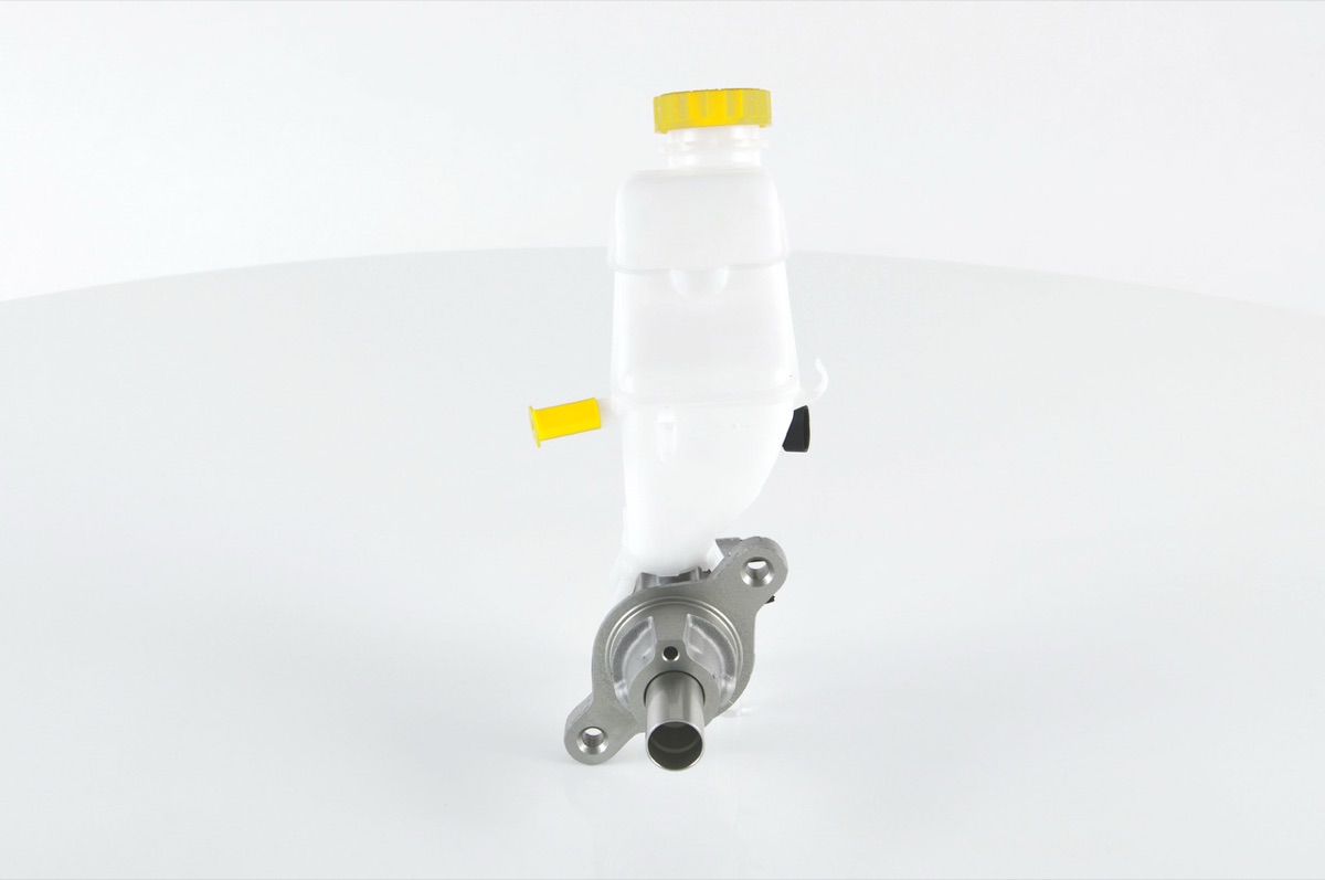 Bosch 0 204 123 682 Brake Master Cylinder
