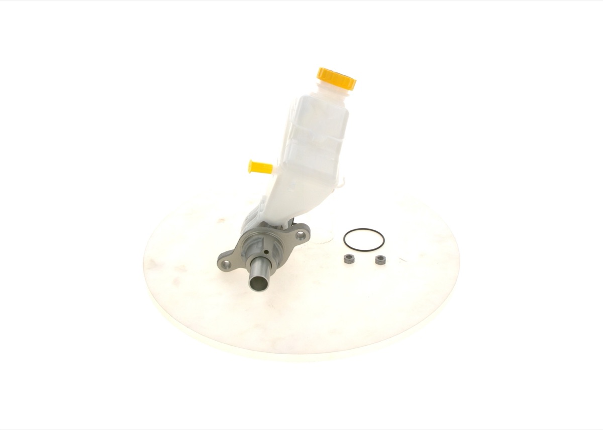 Bosch 0 204 123 684 Brake Master Cylinder