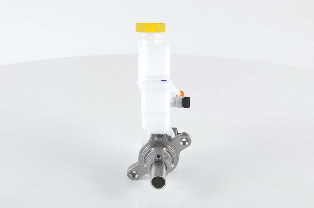Bosch 0 204 123 713 Brake Master Cylinder