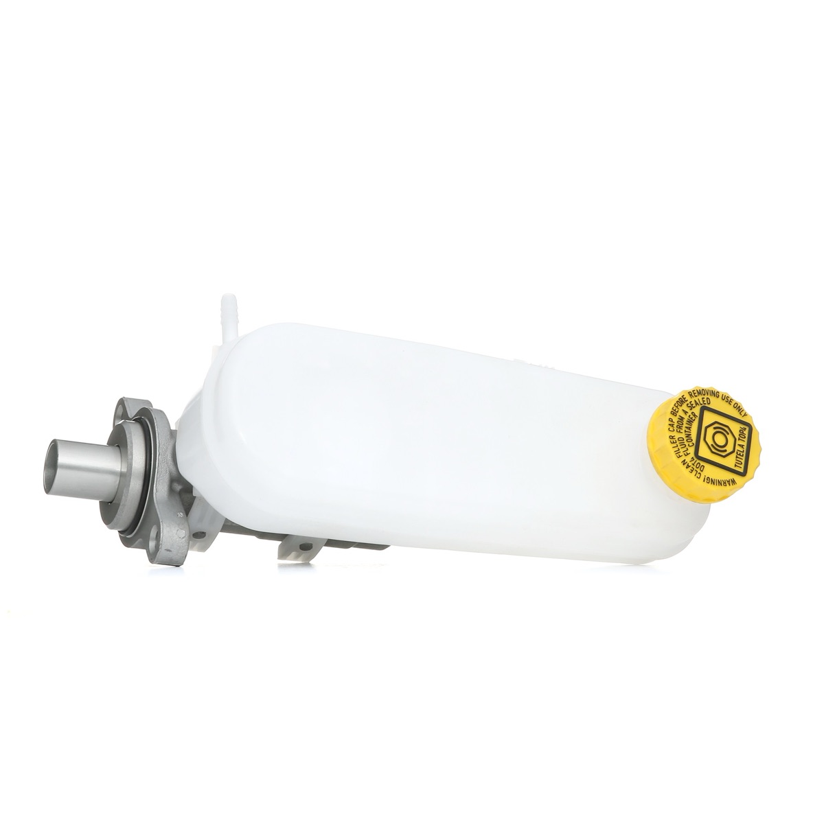 Bosch 0 204 123 718 Brake Master Cylinder