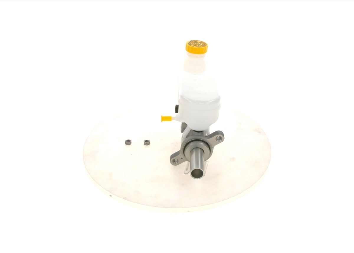 Bosch 0 204 123 721 Brake Master Cylinder