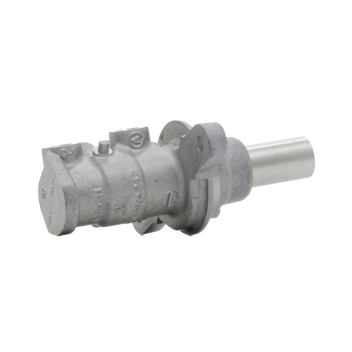Bosch 0 204 123 736 Brake Master Cylinder