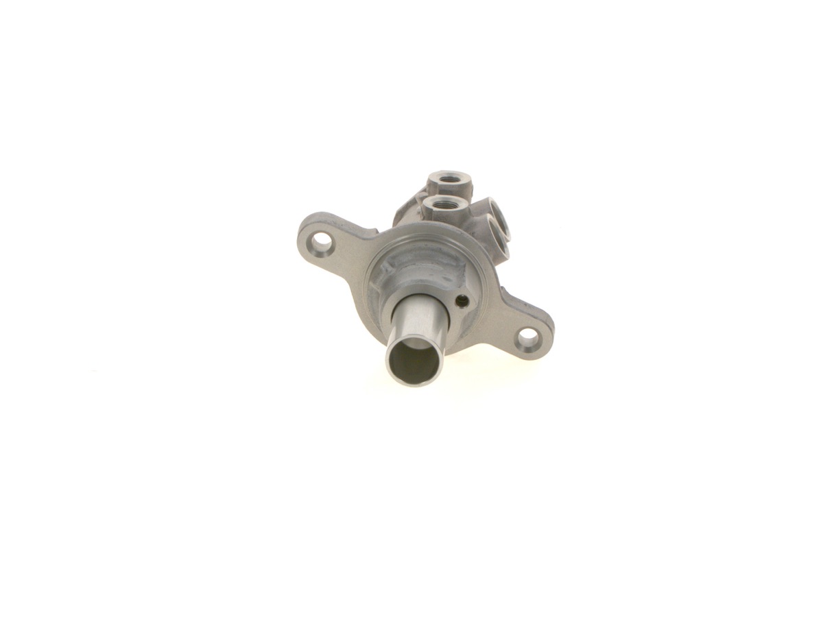 Bosch 0 204 123 737 Brake Master Cylinder