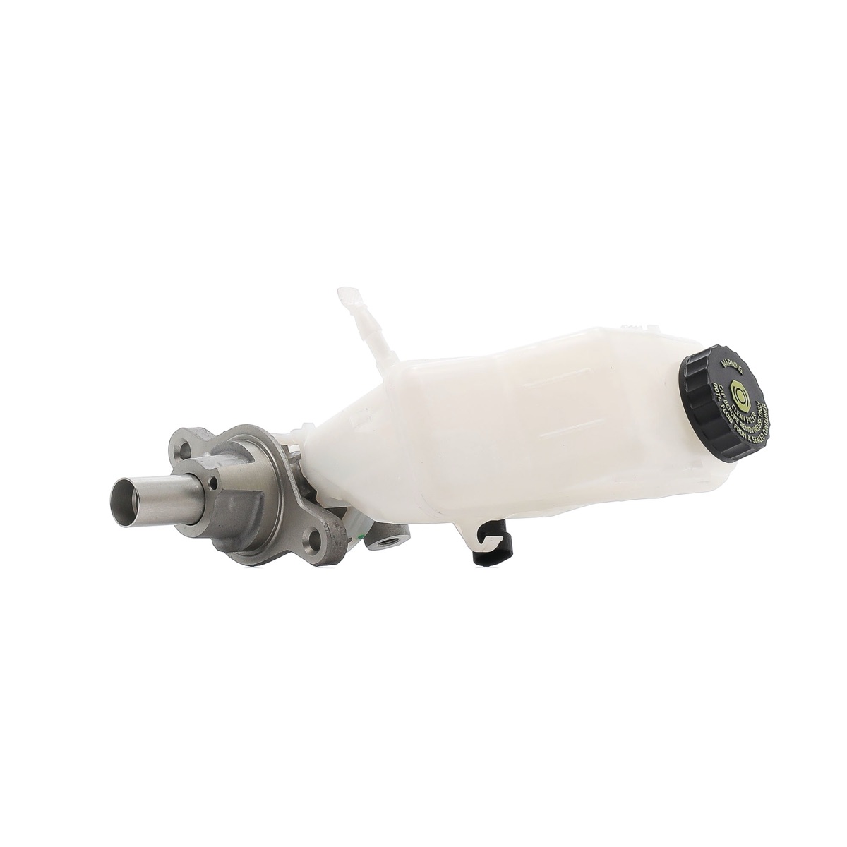 Bosch 0 204 123 738 Brake Master Cylinder