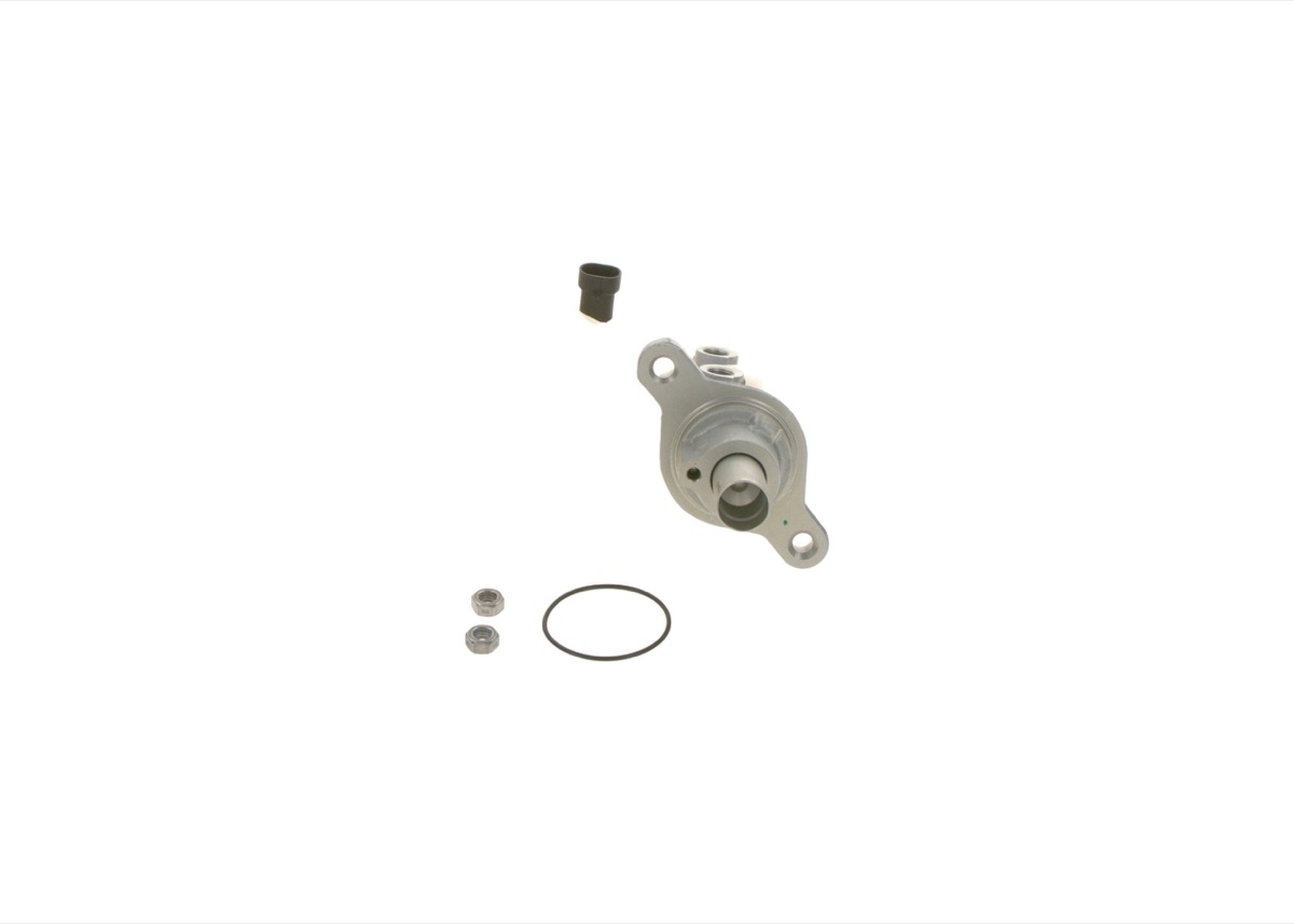 Bosch 0 204 123 739 Brake Master Cylinder
