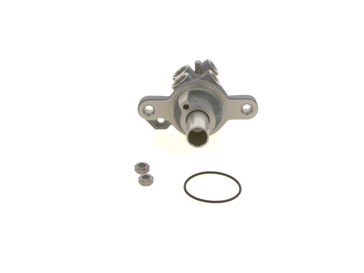 Bosch 0 204 123 760 Brake Master Cylinder