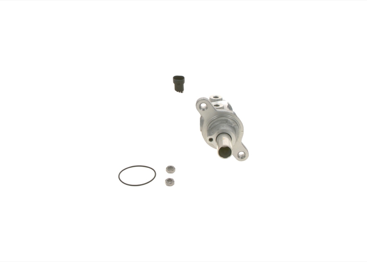 Bosch 0 204 123 764 Brake Master Cylinder