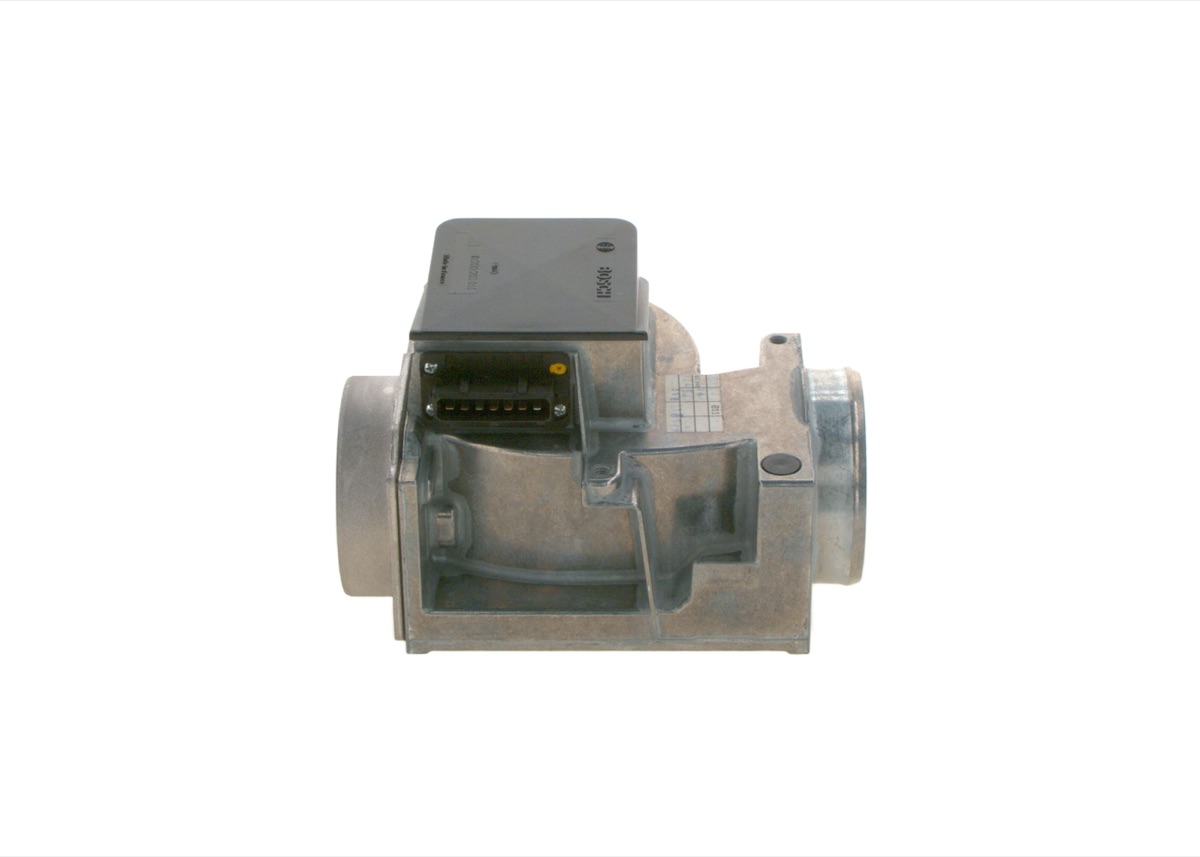 Bosch 0 204 123 767 Brake Master Cylinder