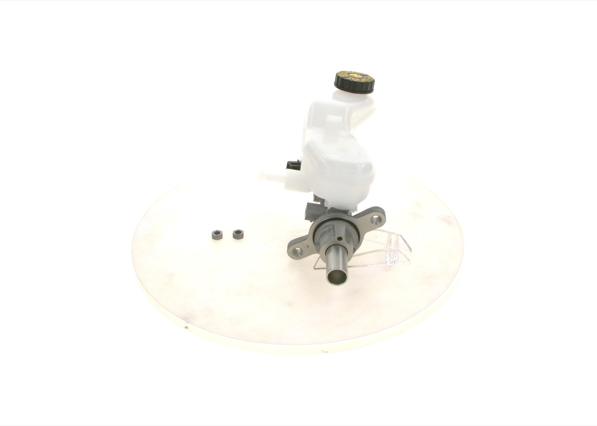 Bosch 0 204 123 779 Brake Master Cylinder