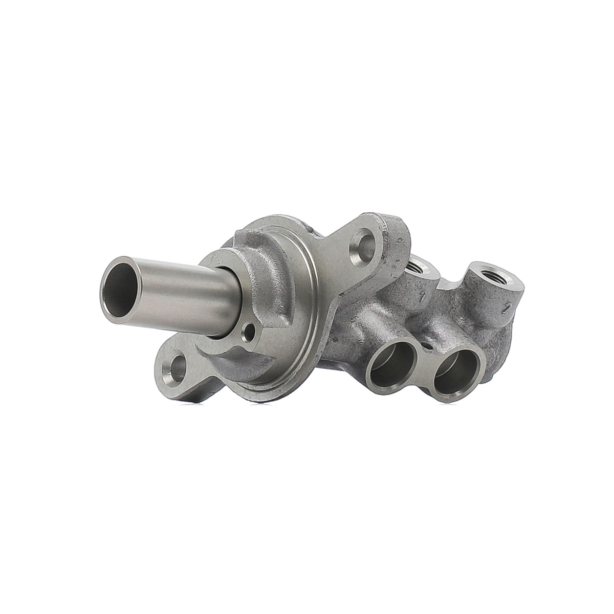 Bosch 0 204 123 809 Brake Master Cylinder