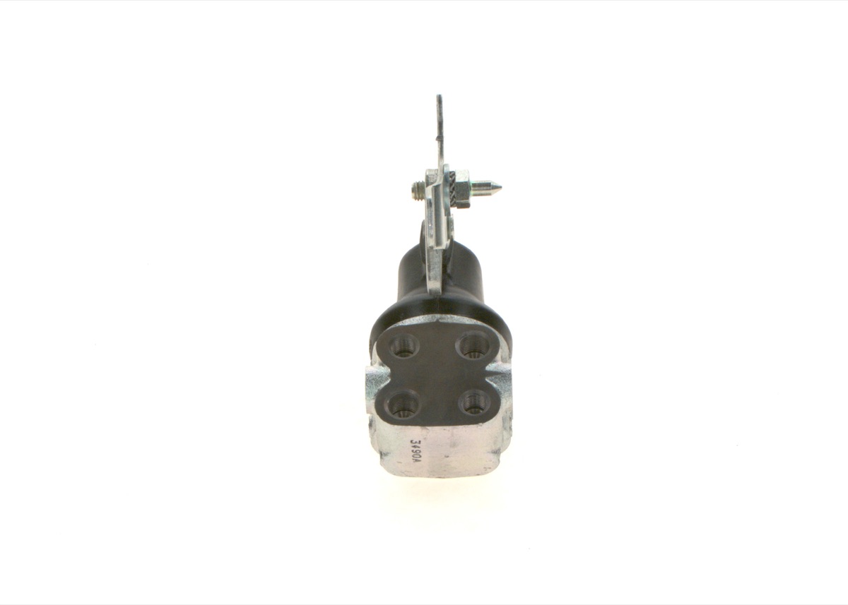 Bosch 0 204 131 221 Brake Power Regulator