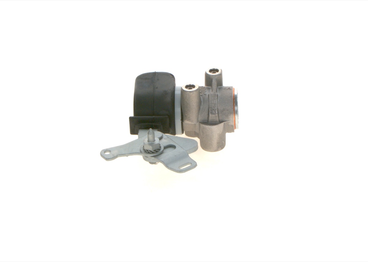 Bosch 0 204 131 378 Brake Power Regulator