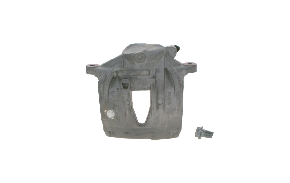 Bosch 0 204 204 788 Brake Caliper