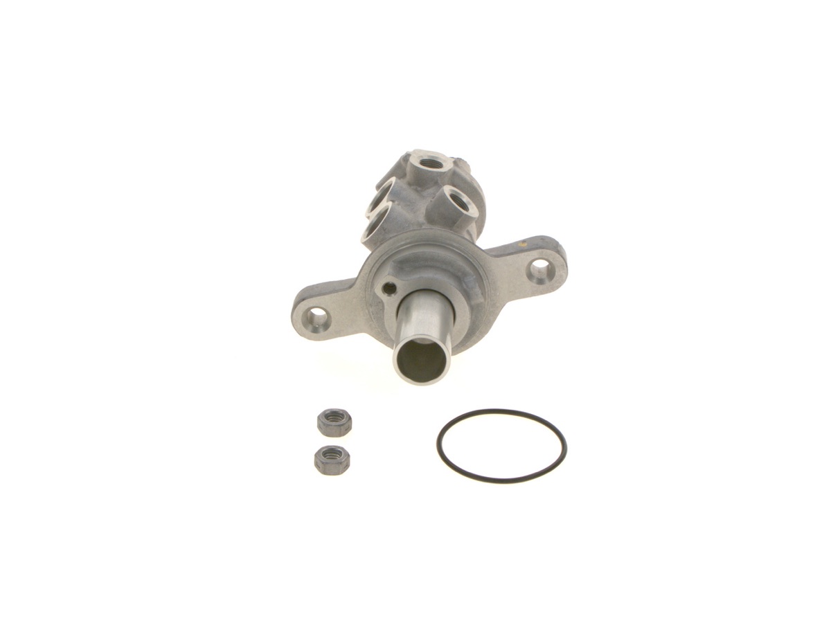 Bosch 0 204 701 709 Brake Master Cylinder