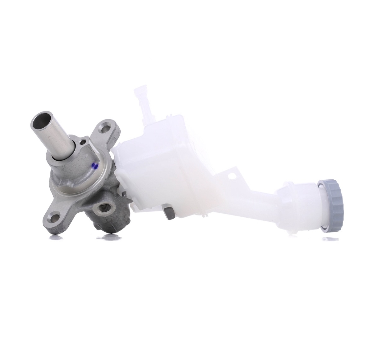 Bosch 0 204 720 432 Brake Master Cylinder