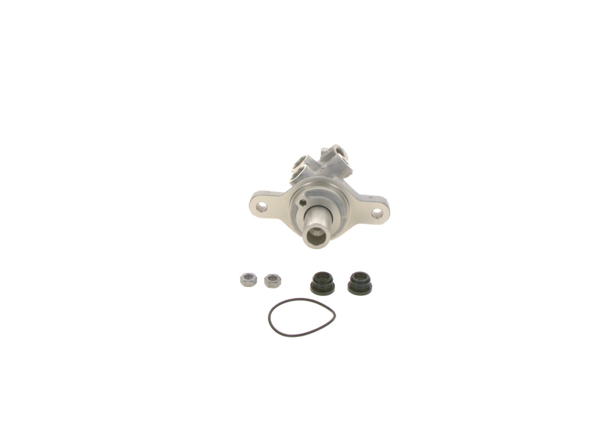 Bosch 0 204 776 585 Brake Master Cylinder