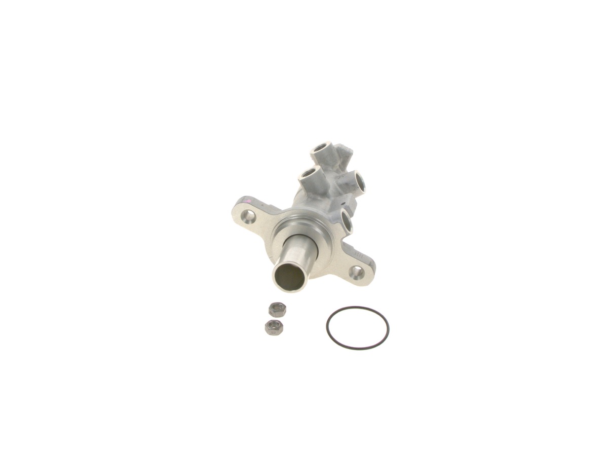 Bosch 0 204 782 898 Brake Master Cylinder