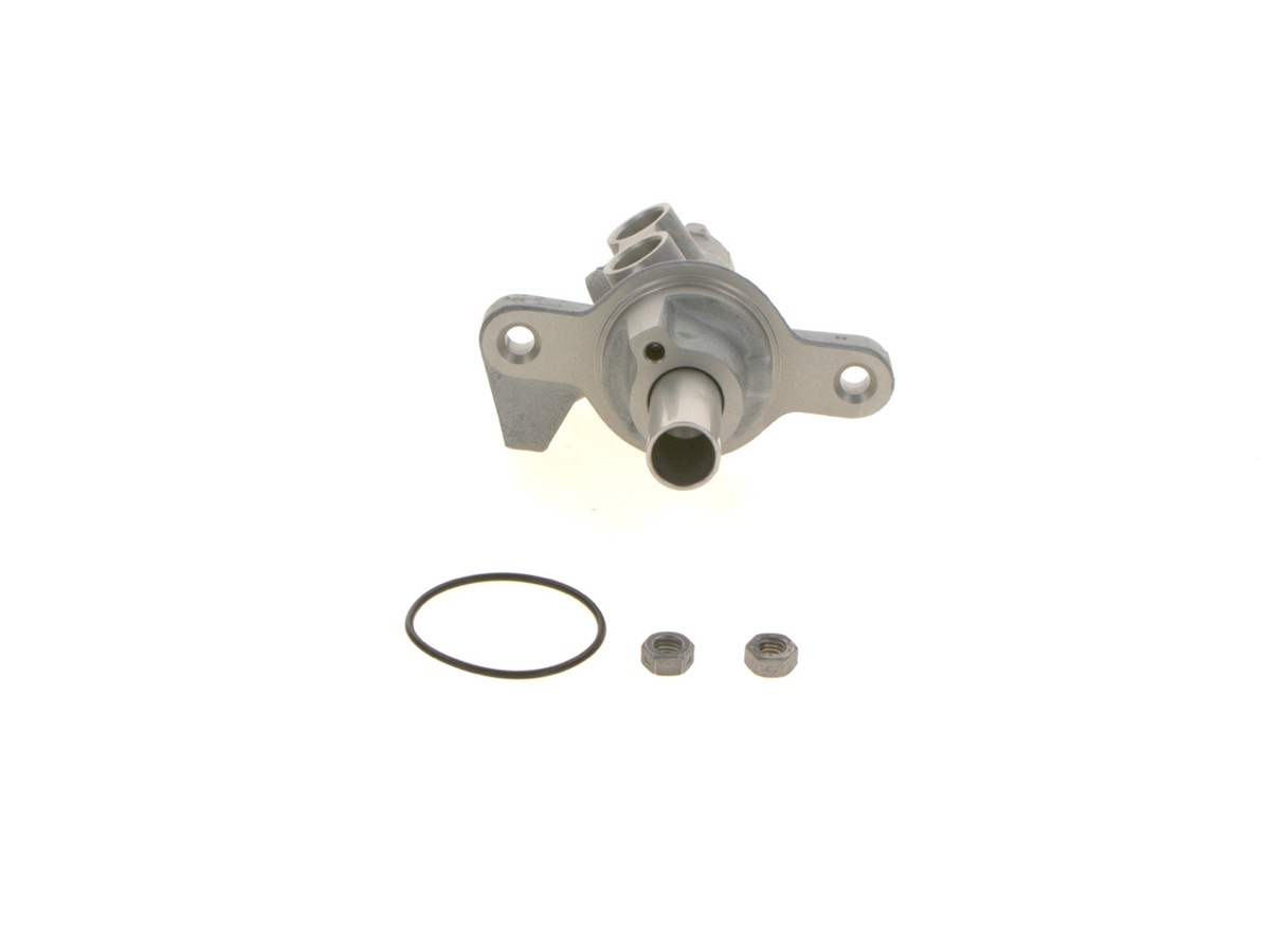 Bosch 0 204 788 353 Brake Master Cylinder