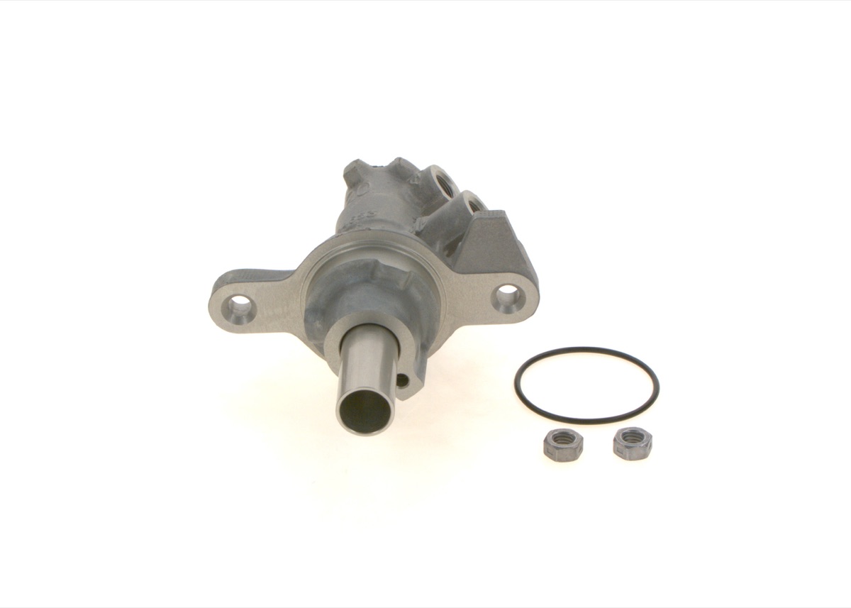 Bosch 0 204 788 355 Brake Master Cylinder