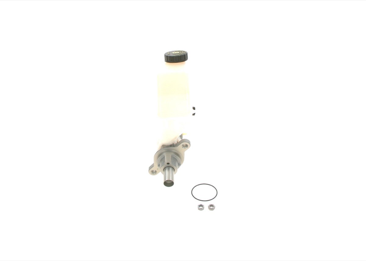 Bosch 0 204 803 866 Brake Master Cylinder