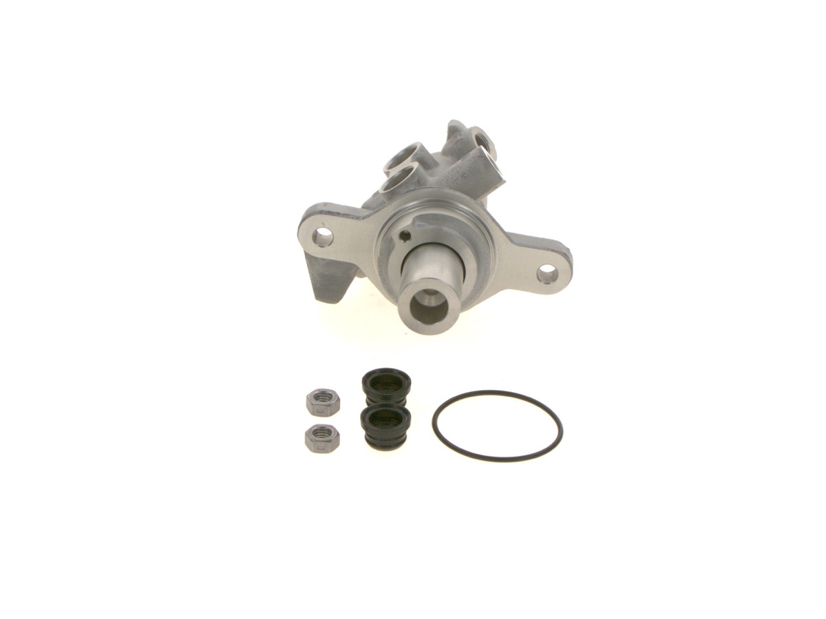 Bosch 0 204 817 839 Brake Master Cylinder