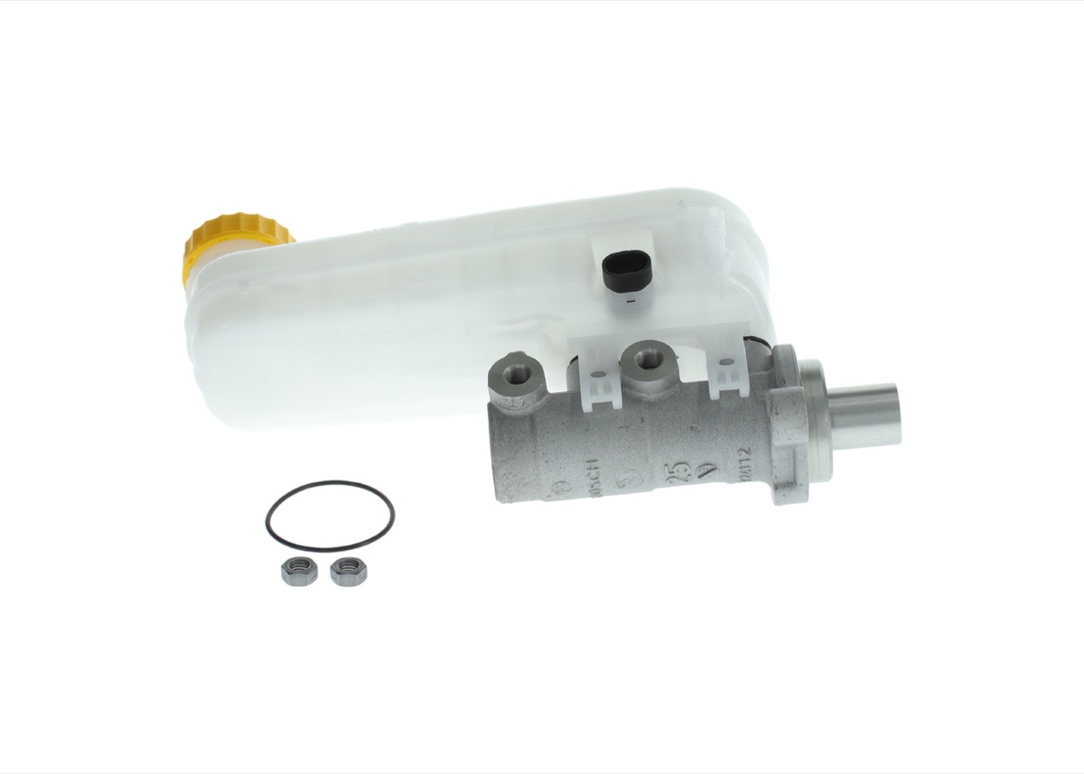 Bosch 0 204 818 272 Brake Master Cylinder