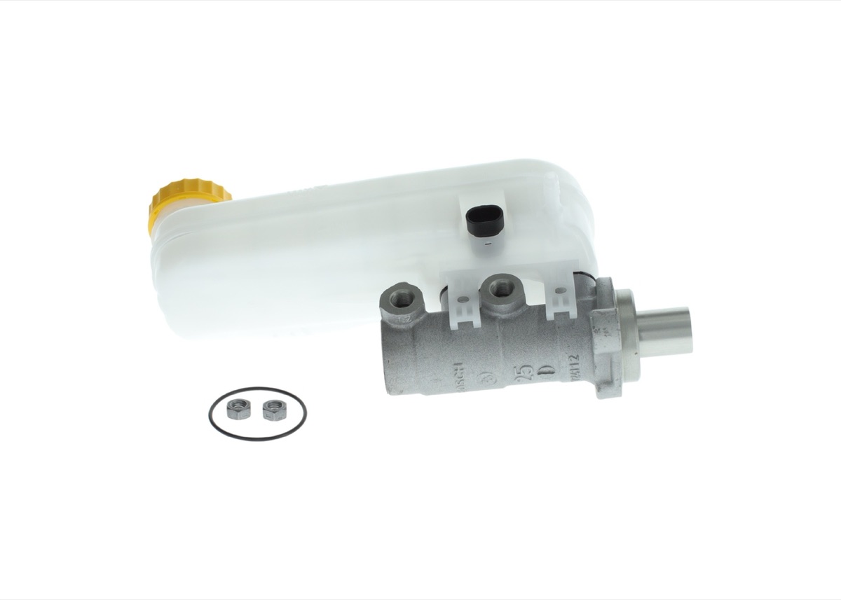 Bosch 0 204 818 274 Brake Master Cylinder