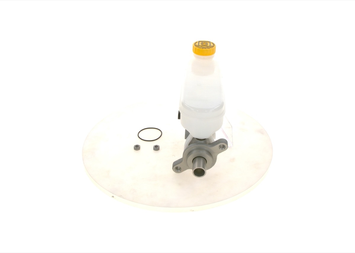 Bosch 0 204 818 275 Brake Master Cylinder